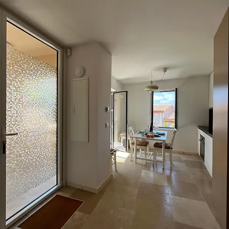 Unique Dans Le Vieux-nice! Avec Jardin Et Terrasse * Nizza