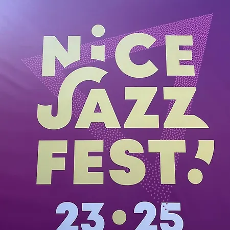 Unique Dans Le Vieux-nice! Avec Jardin Et Terrasse Apartman Nizza